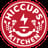Hiccups