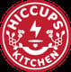 Hiccups