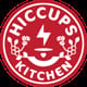 Hiccups