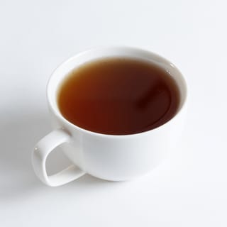 LPRWD GREEN TEA LARGE