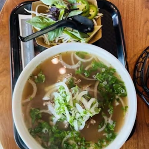 Pho.