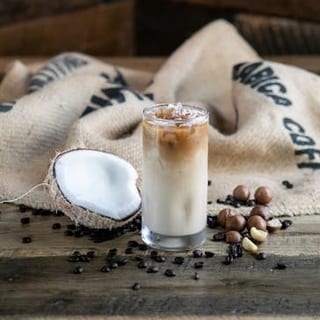 LPRWD MACADAMIA COFFEE LARGE