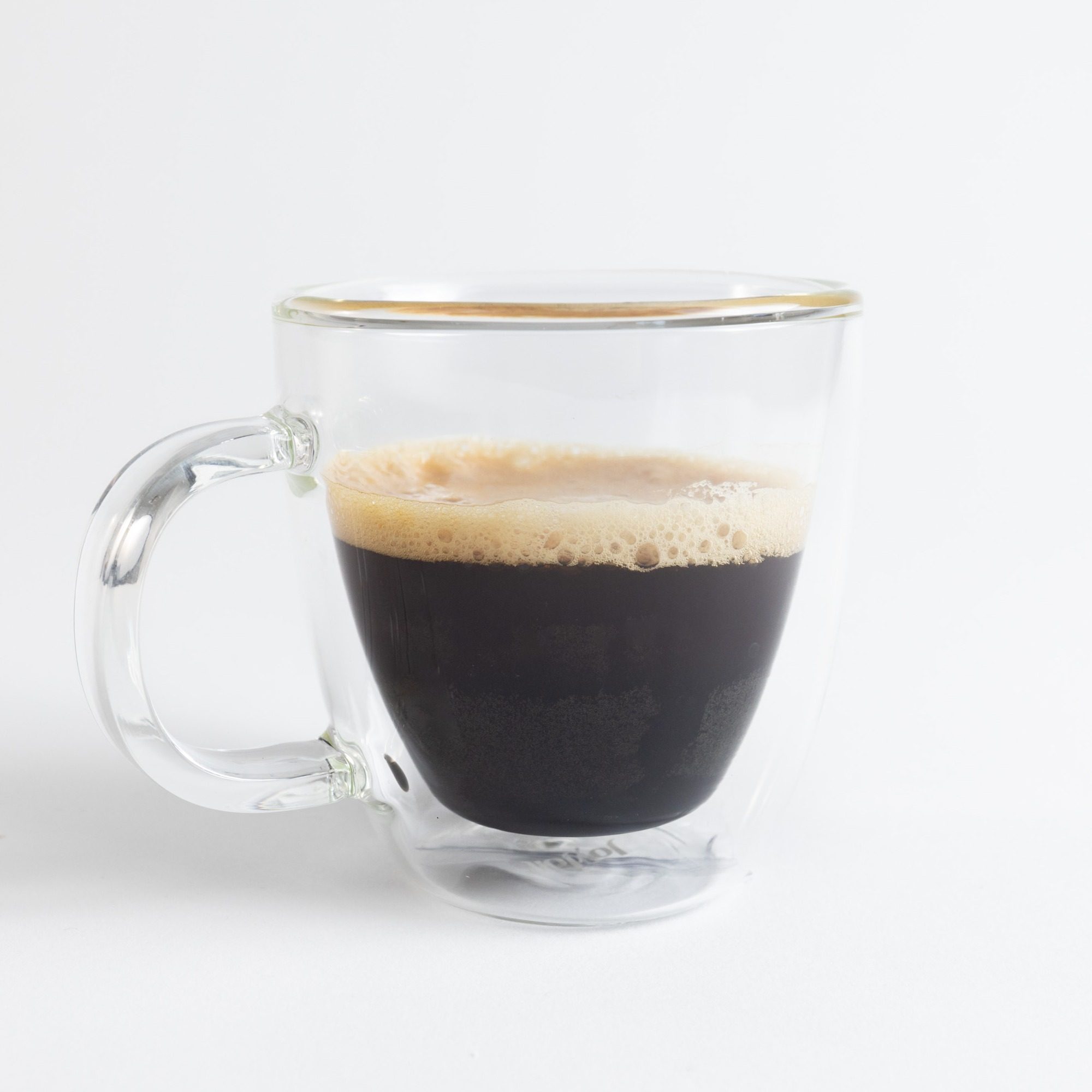 Espresso Shot 1.